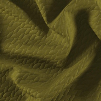Ткань Galleria Arben Lea 23 Leaf