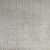Ткань Elegancia Carmello Grain
