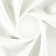 Ткань Elegancia Amaze Bone
