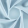Ткань Elegancia Frankston Indigo Ballad 2