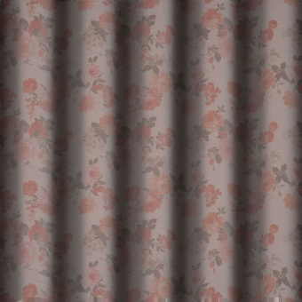 Тюль Anka Gabriel Suit 94706 цвет 1542