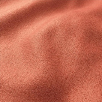 Ткань Elegancia Grain Terra
