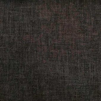 Ткань Margo Oriana 30