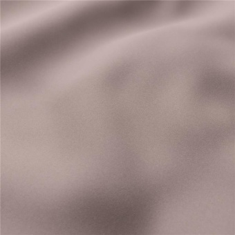 Ткань Elegancia Welfare Taupe
