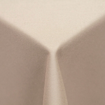 Ткань Realia Twill col.18