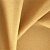 Ткань Elegancia Nestle Gold