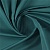 Ткань Elegancia Welt Peacock