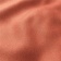 Ткань Elegancia Grain Terra Ткань Elegancia Grain Terra