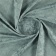 Ткань Elegancia Mramori Pacific Ткань Elegancia Mramori Pacific