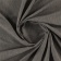 Ткань Elegancia Parfait Charcoal Ткань Elegancia Parfait Charcoal