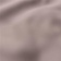 Ткань Elegancia Welfare Taupe