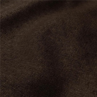 Ткань Elegancia Fiord Brownie