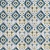 Ткань Trend 03664 Blue