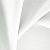 Ткань Elegancia Ida Ivo Marble