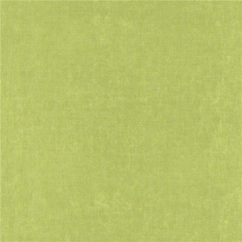 Ткань Elegancia Mirandes Fern