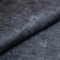 Ткань Nevio Brigadier Ink