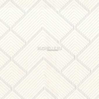 Ткань Espocada 2677/11