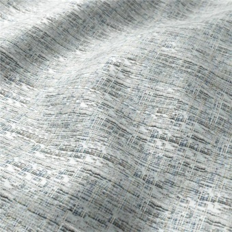Ткань Elegancia Elmet Sky