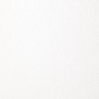 Тюль Elegancia Felicity Home Off White