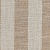 Тюль Galleria Arben Stripe Swoon 11 Pecan