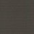 Ткань Sunbrella Solids 3705-charcoal