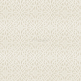 Ткань Espocada 2558/12