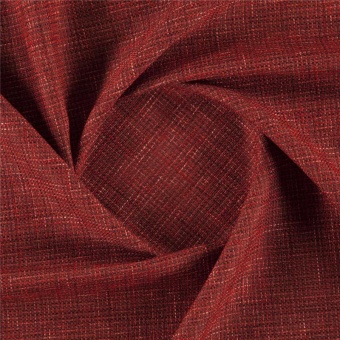 Ткань Elegancia Chevron Chili