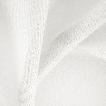 Тюль Elegancia Etude Extempore Ecru