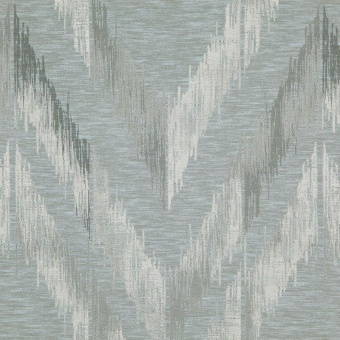 Ткань Elegancia Flick Limestone
