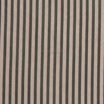 Тюль 5Avenue Sophie col.09