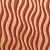 Ткань Galleria Arben Exclusive Golden Weave 382 Burgundy