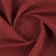 Ткань Elegancia Chevron Chili