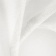 Тюль Elegancia Etude Extempore Ecru Тюль Elegancia Etude Extempore Ecru