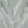 Ткань Elegancia Flick Limestone