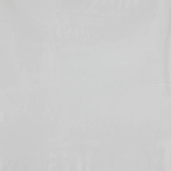 Тюль Elegancia Juilly Ivory