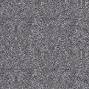 Ткань Fabricut Staunton Denim