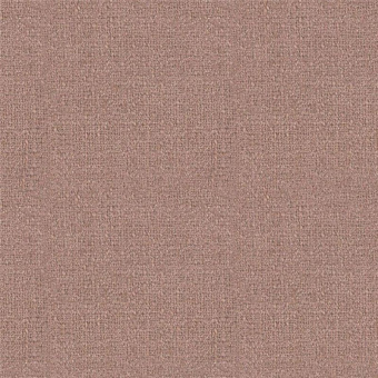 Ткань Nevio Lotrek Cantaloupe