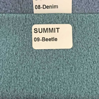 Ткань Margo Summit 09