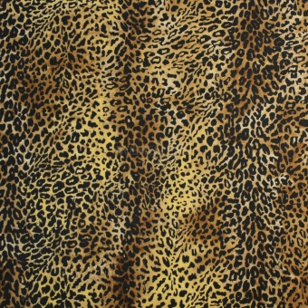 Ткань 5Avenue Leopardo 53