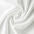 Тюль Elegancia Felicity Assos Ice