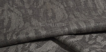 Ткань Houles Iresia 72750-9990