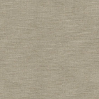 Ткань Elegancia Glim Seagrass