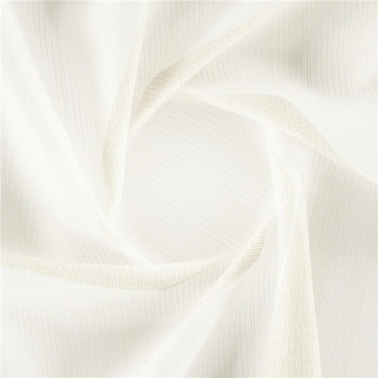 Тюль Elegancia Crystal 007 Linen