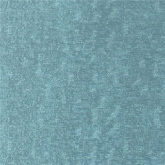 Ткань Nevio Brigadier Teal