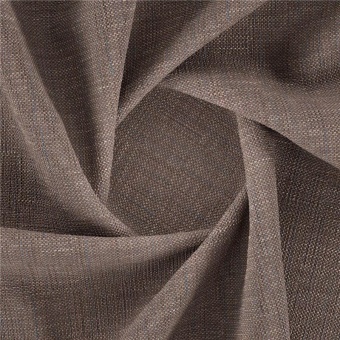 Ткань Elegancia Chevron Mulberry