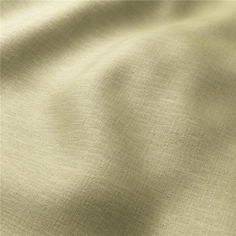 Ткань Elegancia Esma Khaki