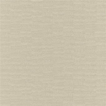 Ткань Elegancia Avy Nevers Asparagus