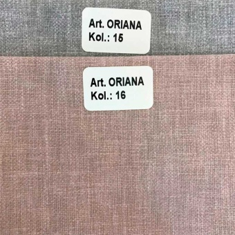 Ткань Margo Oriana 16