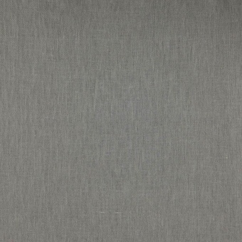 Тюль Elegancia Shade Griffin