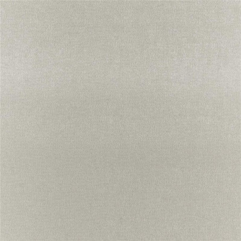 Ткань Elegancia Tottenham Limestone